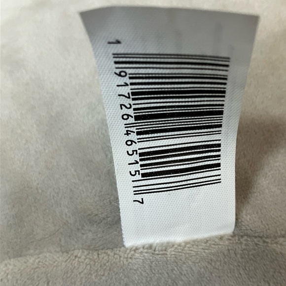 Squishmallows elephant plush official Kellytoy 12" - Picture 10 of 11